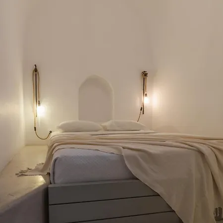Kampanario Luxury *