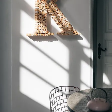 Kampanario Luxury Μεγαλοχώρι