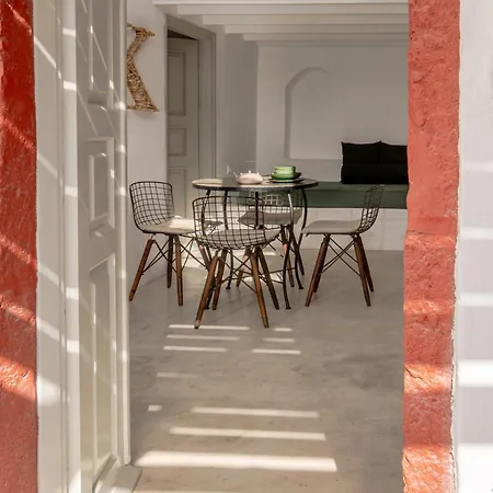 Kampanario Luxury