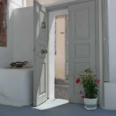 Σπίτι διακοπών Kampanario Luxury