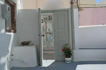 Σπίτι διακοπών Kampanario Luxury *