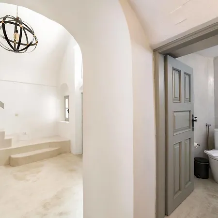 Kampanario Luxury Villa Holiday home *