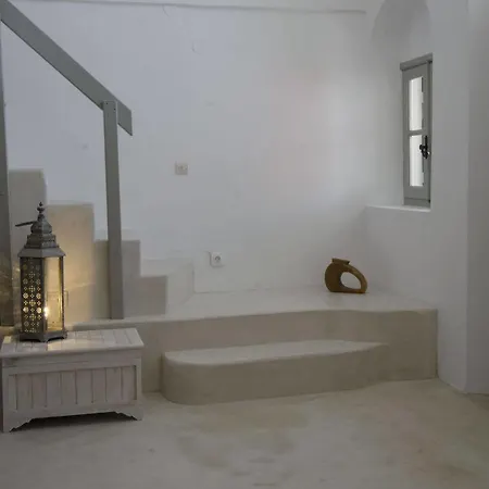 Kampanario Luxury Villa Holiday home *