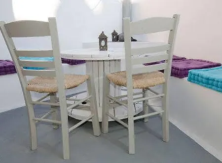 Kampanario Luxury * Μεγαλοχώρι